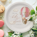 Pesquisar por urso urso pratos Balões