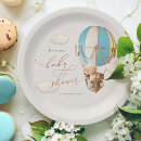 Pesquisar por urso urso pratos Aquarela