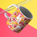 Pesquisar por flor italiana canecas Flores