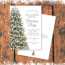 Pesquisar por festa de simples natal convites Convidados