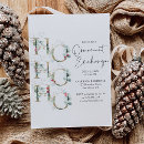 Pesquisar por estágios convites Qualquer pessoa