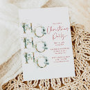 Pesquisar por festa escritório 13 18 natal convites Qualquer pessoa