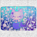 Pesquisar por gato do kawaii Menina