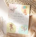 Pesquisar por de festas colorido convites Qualquer crinaça