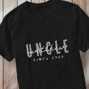 Pesquisar por tempos modernos camisetas Para ele