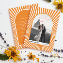 Pesquisar por matriz cartoes Obrigado você