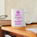 Pesquisar por paródia engraçada canecas Para ela