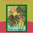 Pesquisar por caicos cartoes postais Cidade de cockburn