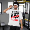 Pesquisar por motivador camisetas Para ele