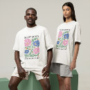 Pesquisar por floral masculinas camisetas Colorido