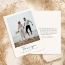 Pesquisar por detalhes do casamento cartoes Para eles