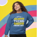 Pesquisar por adulto moletons com capuz Introvertido