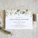 Pesquisar por hydrangea wedding convites Aquarela