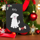 Pesquisar por cães das do meias natal meias de natal Cachorros