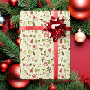 Pesquisar por divertido papel de presente Natal