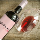 Pesquisar por nomes armazenamento alimentos Para todos