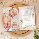 Pesquisar por tipografia cristã cartoes postais Convidados