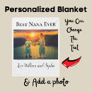 Pesquisar por do gigi mantas Família