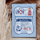 Pesquisar por convite do farol convites Âncora