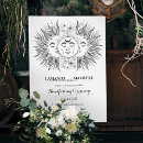 Pesquisar por handfasting convites Boho