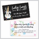 Pesquisar por utensils cartao de visita Pastelaria