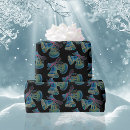 Pesquisar por claro papel de presente Para crianças