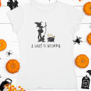 Pesquisar por grávidas camisetas Halloween