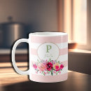 Pesquisar por floral moderno canecas Para ela