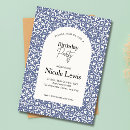 Pesquisar por arabic convites Para ela