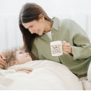 Pesquisar por vida colorida canecas Moderno