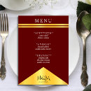 Pesquisar por casamento menus Ouro