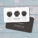 Pesquisar por originais cartao de visita Moderno