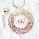 Pesquisar por unicorn chaveiros Para ela