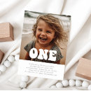 Pesquisar por do hippie aniversário convites Ranhura um