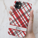 Pesquisar por tartan iphone capas Personalizar
