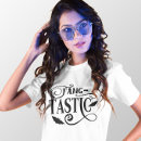 Pesquisar por picante roupas Qualquer pessoa