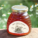 Pesquisar por formato adesivos Colheita