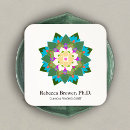 Pesquisar por saúde mental cartao de visita Treinador de vida