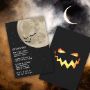Pesquisar por cara lua cheia Halloween
