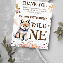 Pesquisar por galo vertical cartoes Para crianças