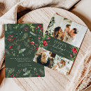 Pesquisar por agua cartoes Qualquer pessoa