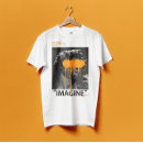 Pesquisar por arte da tinta camisetas Para ele