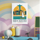 Pesquisar por ipanema pôsteres pósteres Praia