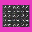 Pesquisar por aniversário 18 papel de presente Dezoito