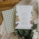 Pesquisar por bachelorette convites Para todos