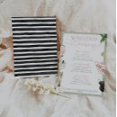 Pesquisar por vegas bachelorette convites Para todos