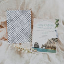 Pesquisar por méxico convites Para todos