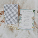 Pesquisar por bachelorette convites Para todos