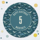 Pesquisar por dinossauro T rex