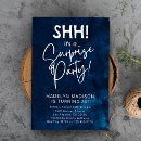 Pesquisar por shh convites Adulto